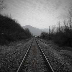 Collapse (FRA-2) : B-Sides